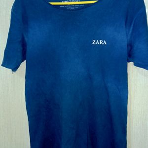 Zara T-shirt