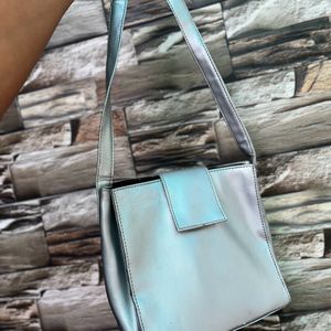 Women Hand Bag