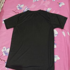 Men's T-shirts