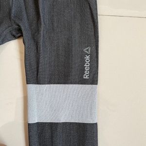 Reebok track pant