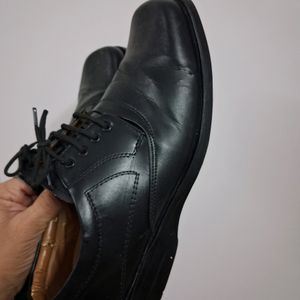 Formal Office/ Party Wear Shoes