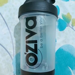 Protein Shaker