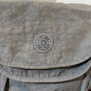 Authentic Kipling Sling