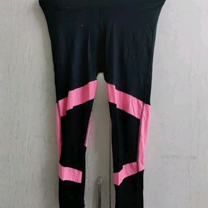 Active Wear Trouser Women's