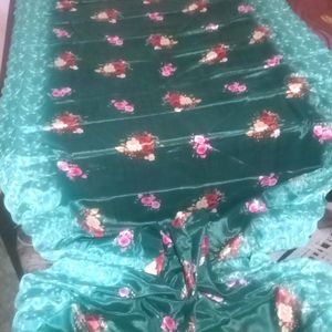 Brand New Dupatta