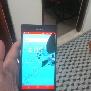 Sony Xperia R1 Plus