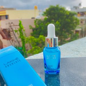 Lakme Serum