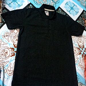 L Size Polo