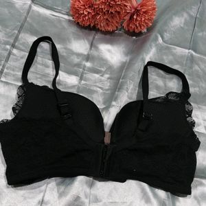 Imported Designer Bra With Beautiful Look