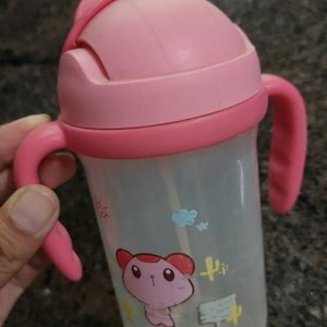 Kids Sipper