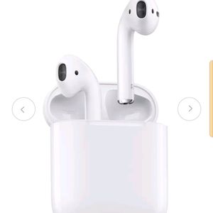 Apple Airpods Pro