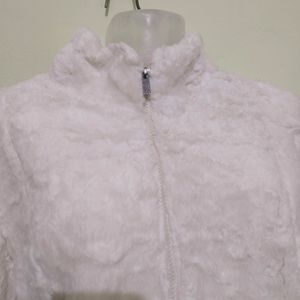 Women Winter Wear