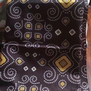 Kurti Cloth 2 Meter