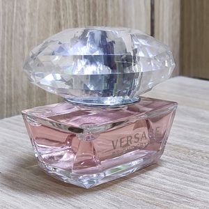 Versace Bright Crystal