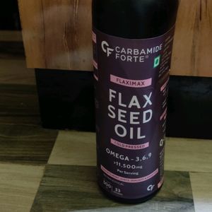 Excellent Hair Growth Oil