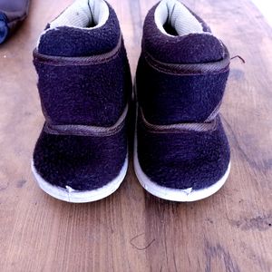 Kids Shoes