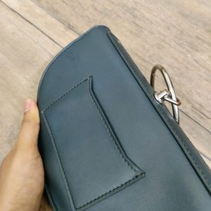 MINISO BAG