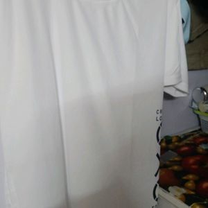 Combo L Size T-shirt