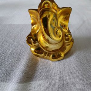 Ganpati Idol