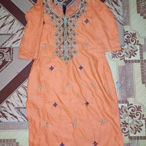 Kurti