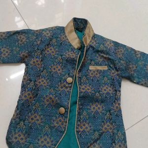 Ethnic Wear For Boys