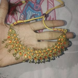 Necklace20