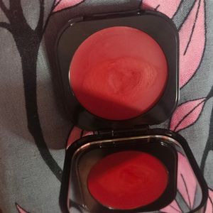 Seer Secret Blush It Up Lip And Cheeks Tint