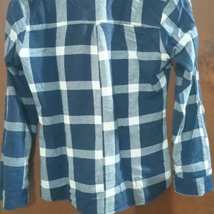 Shirt At Very Good Condition