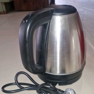 Pigeon Hot Electric Kettle(new)