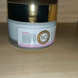 Best Skin Care Cream For Women