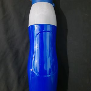 Water Bottle 1000 Ml