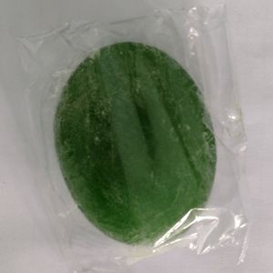 2 Piece Neem Aloevera Soap