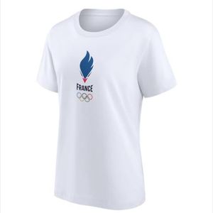 France T Shirt