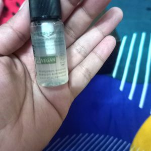 Purito Centella Unscented Serum