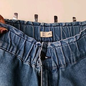 Dnmx Jeans