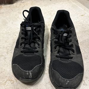 ASICS SHOES FOR SALE