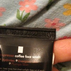 Face Wash Combo