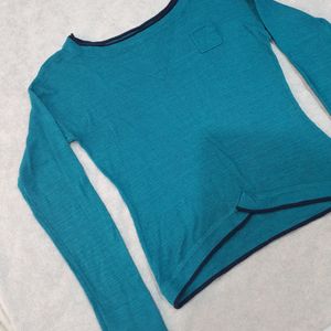 Pack Of 2 Stylish Tops (Women)