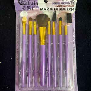 Makeup Brush