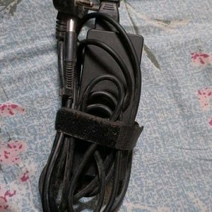 Laptop Charger