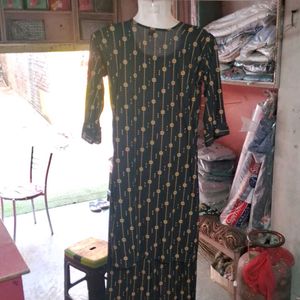 This Palazo Sets Kurti