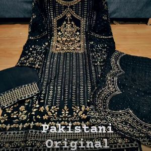 Kurta Set