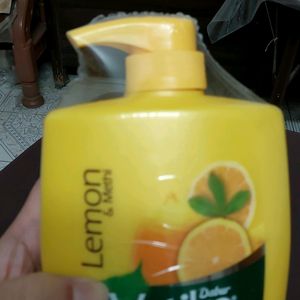 50% Off Dabur Vatika Anti Dandruff Shampoo