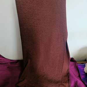 Bodycon Dress, Textured,Side Slit