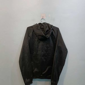 🇬🇧 Superdry Imported Windcheater Jacket