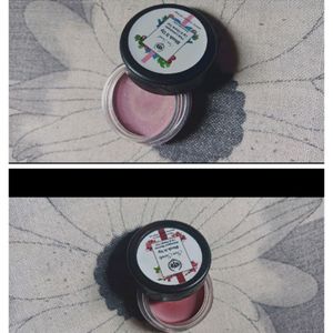 Seer Secret 2 Lip And Cheek Tint