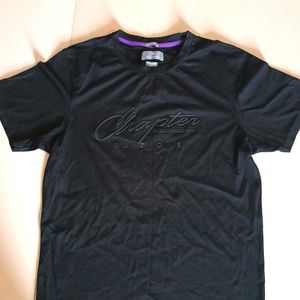 Half Sleeves T Shirts