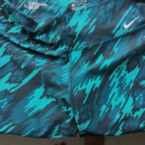 Nike Active Ware Ten One Running, Walking Pant