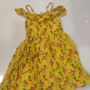 Jumpsuit For Baby Girls