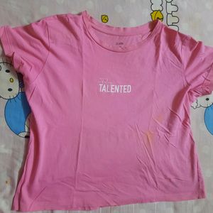 Zudio T Shirt